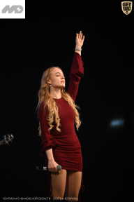 Кубок Ивановской области по бодибилдингу - 2026