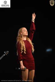 Кубок Ивановской области по бодибилдингу - 2026