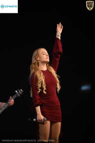 Кубок Ивановской области по бодибилдингу - 2026