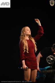 Кубок Ивановской области по бодибилдингу - 2026