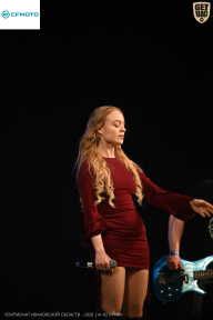 Кубок Ивановской области по бодибилдингу - 2026