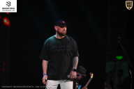 Кубок Ивановской области по бодибилдингу - 2026