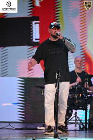 Кубок Ивановской области по бодибилдингу - 2026