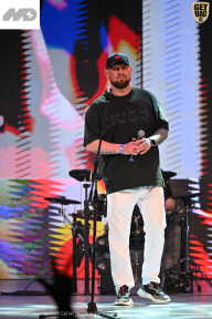 Кубок Ивановской области по бодибилдингу - 2026