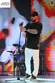 Кубок Ивановской области по бодибилдингу - 2026