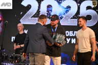 Кубок Ивановской области по бодибилдингу - 2026