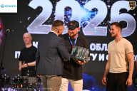 Кубок Ивановской области по бодибилдингу - 2026