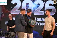 Кубок Ивановской области по бодибилдингу - 2026