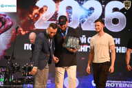 Кубок Ивановской области по бодибилдингу - 2026