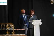 Кубок Ивановской области по бодибилдингу - 2026