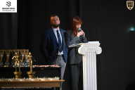 Кубок Ивановской области по бодибилдингу - 2026