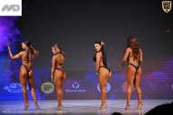 Кубок Ивановской области по бодибилдингу - 2026