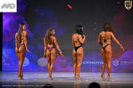 Кубок Ивановской области по бодибилдингу - 2026