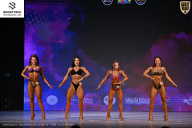 Кубок Ивановской области по бодибилдингу - 2026