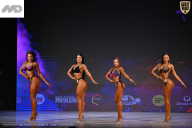 Кубок Ивановской области по бодибилдингу - 2026