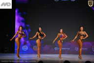 Кубок Ивановской области по бодибилдингу - 2026