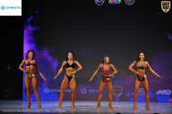 Кубок Ивановской области по бодибилдингу - 2026