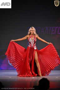 Кубок Ивановской области по бодибилдингу - 2026