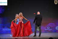 Кубок Ивановской области по бодибилдингу - 2026