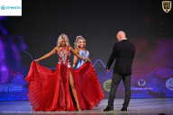 Кубок Ивановской области по бодибилдингу - 2026