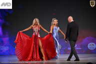 Кубок Ивановской области по бодибилдингу - 2026