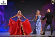 Кубок Ивановской области по бодибилдингу - 2026