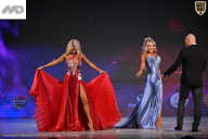 Кубок Ивановской области по бодибилдингу - 2026