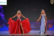 Кубок Ивановской области по бодибилдингу - 2026