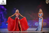 Кубок Ивановской области по бодибилдингу - 2026