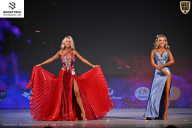 Кубок Ивановской области по бодибилдингу - 2026