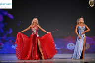 Кубок Ивановской области по бодибилдингу - 2026