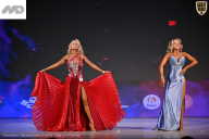 Кубок Ивановской области по бодибилдингу - 2026