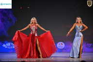 Кубок Ивановской области по бодибилдингу - 2026