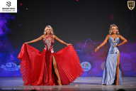 Кубок Ивановской области по бодибилдингу - 2026