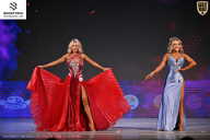 Кубок Ивановской области по бодибилдингу - 2026