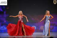 Кубок Ивановской области по бодибилдингу - 2026