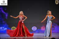 Кубок Ивановской области по бодибилдингу - 2026