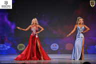 Кубок Ивановской области по бодибилдингу - 2026