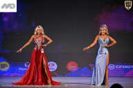 Кубок Ивановской области по бодибилдингу - 2026