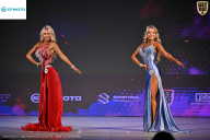 Кубок Ивановской области по бодибилдингу - 2026