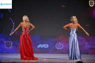 Кубок Ивановской области по бодибилдингу - 2026