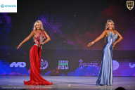 Кубок Ивановской области по бодибилдингу - 2026