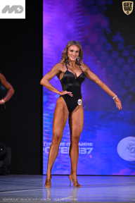 Кубок Ивановской области по бодибилдингу - 2026