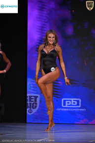 Кубок Ивановской области по бодибилдингу - 2026