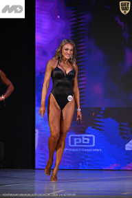 Кубок Ивановской области по бодибилдингу - 2026