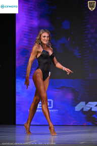 Кубок Ивановской области по бодибилдингу - 2026