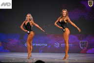 Кубок Ивановской области по бодибилдингу - 2026