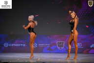 Кубок Ивановской области по бодибилдингу - 2026