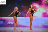 Кубок Ивановской области по бодибилдингу - 2026