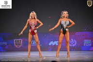 Кубок Ивановской области по бодибилдингу - 2026